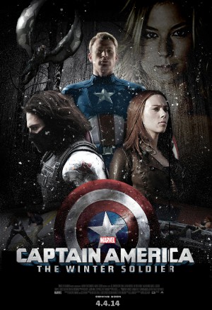 captain-america-the-winter-soldier-poster.jpg