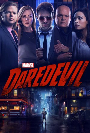poster-season-one-daredevil-netflix-38398362-680-1000.jpg