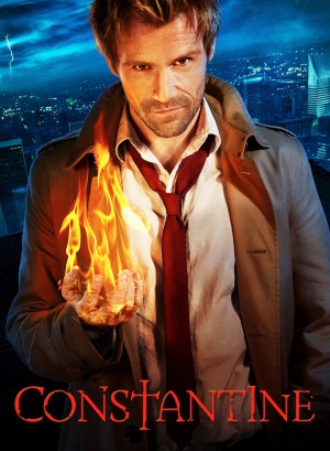cool-nbc-poster-constantine.jpg